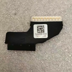 Genuine Dell Inspiron 15 5565 5567 BATTERY CABLE WIRE DC02002KB00 G0FWX P66F - Picture 1 of 2
