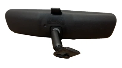 Espejo retrovisor Suzuki Aerio 2002 2003 2004 OEM: 8470365DV05PK - VER FOTOS Foto 1 de 4