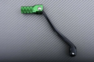 Schalthebel Fussschalthebel Schaltpedal KAWASAKI KX 450F 450 F KX450F 2009-2019 - Picture 1 of 5