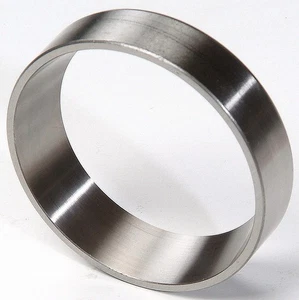 National 25520 Tapered Bearing Cup - Premium Quality, Wide Compatibili - Picture 1 of 10