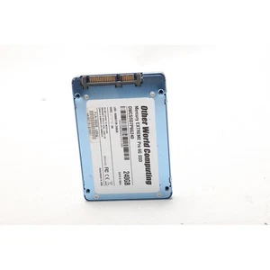 OWC / Other World Computing 240GB Mercury Extreme Pro 6G Solid State Drive - Picture 1 of 1
