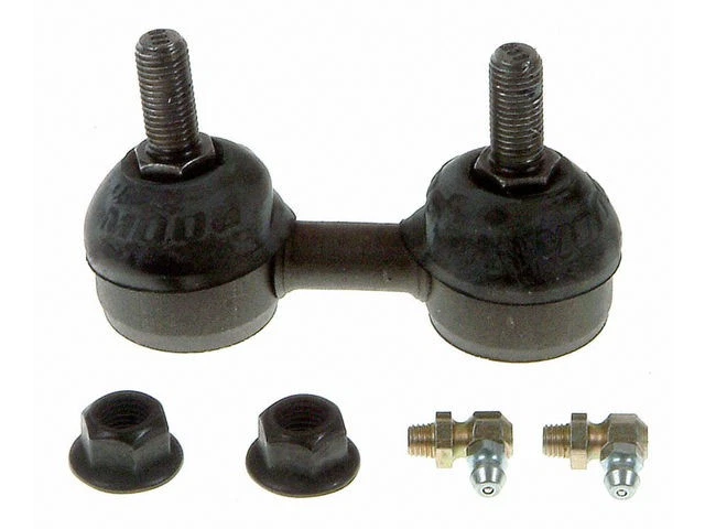 Barra estabilizadora Moog 28DJ91C compatible con Eagle Talon 1990-1998 2,0 L 4 cilindros Foto 1 de 1