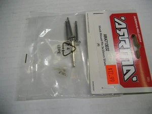 ARRMA ARA713032 SHOCK MOUNT PIN 3X33MM - Picture 1 of 1