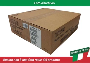 406043 Lanier SP C242DN Toner di Scarto - Afbeelding 1 van 4