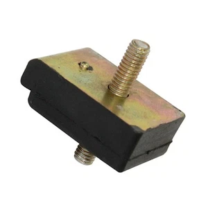 EPI Motor Mount - EPISN157 - Picture 1 of 2