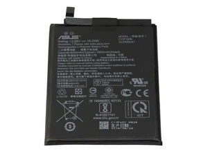 0B200-04210200 Bateria Asus 19,2Wh - Zdjęcie 1 z 2