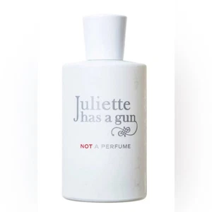 Juliette Has a Gun Not 3,4 oz Neu ohne Karton - Bild 1 von 1