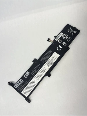 Batería de repuesto para portátil Lenovo L19D3PF5 11.1V 45Wh Foto 1 de 4