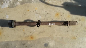 cardan arbre transmission 1200 vmax - Imagen 1 de 3