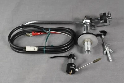 Grace G-545 F Tone arm In Excellent Condition #43833 - Изображение 1 из 4