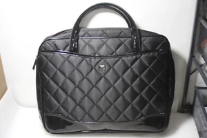 New IE Laptop Bag / Satchel never used , dimension 17"x13"x3" - Picture 1 of 8