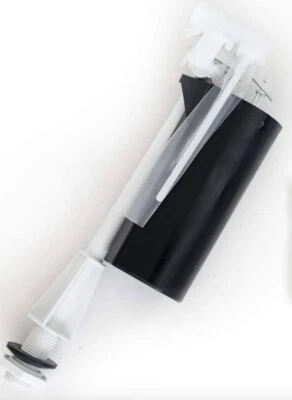 Ideal Standard Armitage Shanks SV89567 Delay Fill Univalve Inlet Valve 1/2" - Image 1 of 2