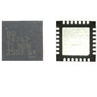 Controller IC Chip - MOFSET BQ24747RHDR BQ24747 24747  chip for laptop