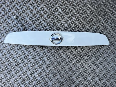 Kia Rio/Hyundai i20 - 1,1 diésel - actuador turbo - 2011 2012 2013 2014 Foto 1 de 4