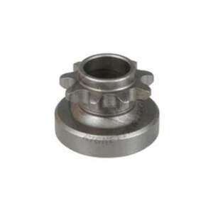 Go Kart Antrieb Kettenrad 100cc / Iame / Yamaha Typ 219 Pitch Rennen - Bild 1 von 5