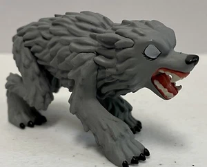 Funko Mystery Minis HORROR Classics AMERICAN WEREWOLF IN LONDON KESSLER WOLF - Picture 1 of 4