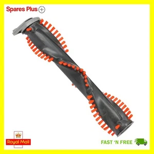 Brushroll Brush Main Roller Bar for SHARK HV380 HV380W HV381 HV382 HV383 HV384Q - Picture 1 of 4