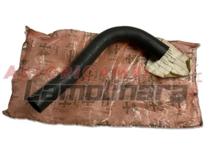 60502968 Alfa Romeo 33 Alfasud Original Engine Cooling Water Sleeve - Picture 1 of 3
