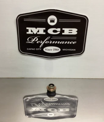 Soporte de motor SPI SM-09556 para chasis Ski-Doo Rev 550/600/800 reemplaza 512059691 Foto 1 de 3