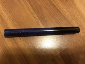 Brandneu ohne Karton, Mac Vamplify Lipgloss "SAUCY MISS", 100 % authentisch - Bild 1 von 2