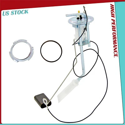 Fuel Tank Sending Unit For 1978 1979-1986 Jeep CJ5 CJ7 Scrambler FG71A 692-116 - Image 1 of 4