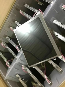NEW LCD Display 6.4inch LQ064V3DG05 With 90 days warranty - Picture 1 of 6