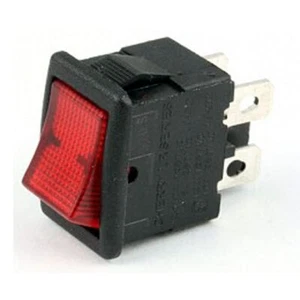 Bunn BX Coffee Brewer On/Off Warmer Switch - Picture 1 of 2