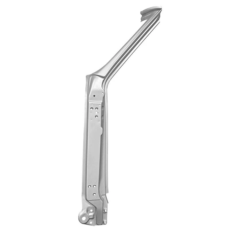 FRONT DOOR A PILLAR OUTER LH DRIVER SIDE  1969-72 CHEVROLET BLAZER/JIMMY Foto 1 de 1