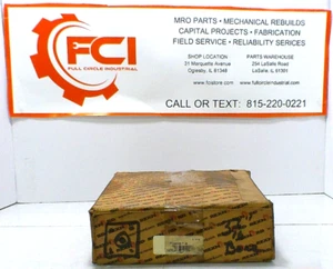 Rexnord FC4353-716 Flanschlager Kugellager - Bild 1 von 2