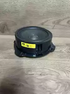 2016-2023 JAGUAR XE XF F-PACE FRONT REAR LEFT RIGHT DOOR SPEAKER GX7318808CD OEM - Picture 1 of 5