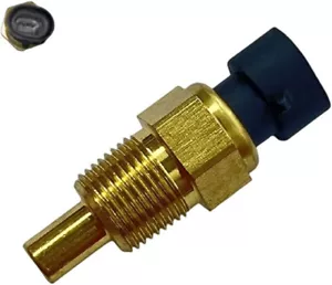 Refrigerante de motor sensor de temperatura temperatura Chevy Blazer gmc GM fabricante de equipos originales AC Delco 213-928 - Imagen 1 de 2