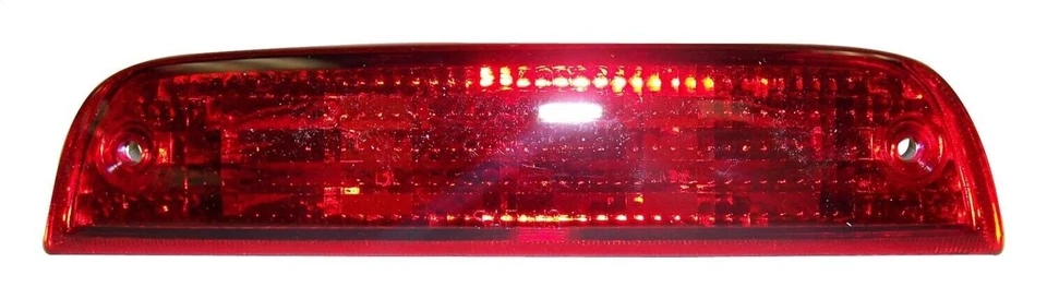 Crown Automotive 55054992 Third Brake Lamp - Imagem 1 de 1