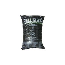 CELLMAX UNIVERSAL TERRA 50L
