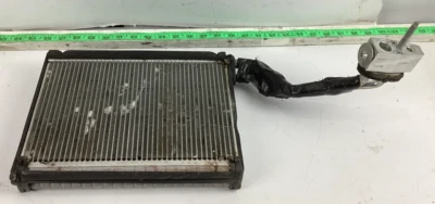 2013-2018 Cadillac ATS AC Evaporator Core w/ Expansion Valve 22799451 OEM. - Image 1 of 4