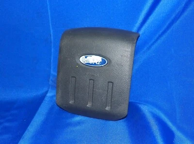 Bolsa de aire volante izquierdo Ford F250 F350 2008-2010 fabricante de equipos originales con garantía Foto 1 de 4