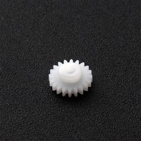 20 tooth odometer gear / speedometer cog for Dodge Ram Cummins (1990-93)