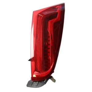 Feu arrière droit LED Labwork pour Cadillac XTS 2013-2017 montage feu - Photo 1/17