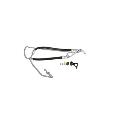 Sunsong 3405228 3405228 - Image 1 of 4