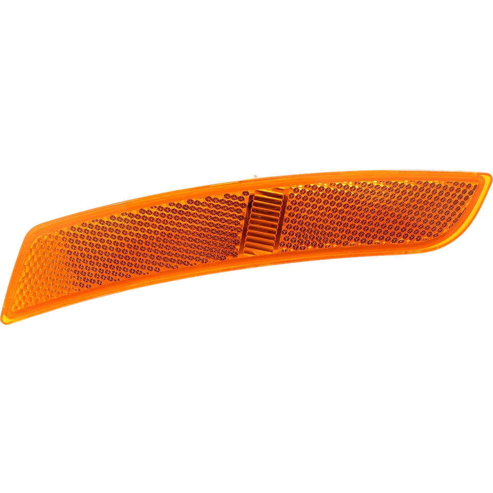 Side Marker For 2016-2023 Chevrolet Camaro Front Right Passenger Side 23169182 Foto 1 de 4