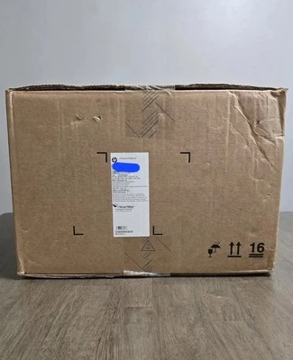 HP Pavilion TP01-2137c AMD Ryzen 5 5600G 3.9GHz 12GB DDR4 RAM 256GB SSD +1TB HDD - Image 1 of 2