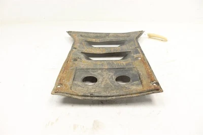 Kawasaki Teryx4 800 21 Skid Plate Rear 55020-0812 48659 - Image 1 of 4