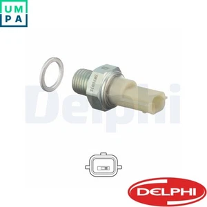 OIL PRESSURE SWITCH SW90038 FOR RENAULT K9K716/656/768/608/802/704/702 1.5L 4cyl - Picture 1 of 6