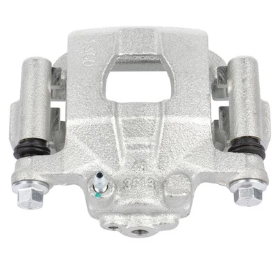 For 2002-2006 2013-2018 Nissan Altima Rear Right Brake Caliper - Image 1 of 3