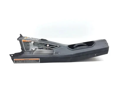 Consola Can-Am Commander 800R 2015 4x4 DPS 3375 Foto 1 de 4