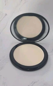 NARS ORIGINAL MINERAL VEIL PRESSED SETTING POWDER ( TRANSLUCENT NIB - Picture 1 of 4
