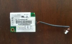 Motorola ML3054 56K Modem Card - Picture 1 of 1