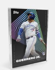 2019 Topps On-Demand Set #10 - MLB Rookie Progression "Vladimir" YOU PICK CARDS