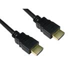 5m HDMI High Speed with Ethernet Cable High Speed with Ethernet (v1.4)