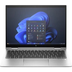 HP ENVY x360 830 G11 Intel Core Ultra 5 125U Ibrido (2 in 1) 33,8 cm (13.3") Tou - Picture 1 of 5