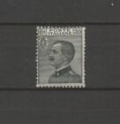 No: 107443 - ITALY - AN OLD 30 C STAMP - MH!!